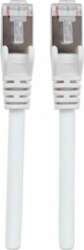 Intellinet Network Solutions Patchcord Cat6, CU