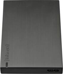 Intenso Memory Board 2TB 2,5