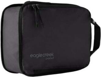 Inter Vion Eagle Creek Isolate Pro