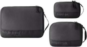 Inter Vion Eagle Creek Reveal Pro