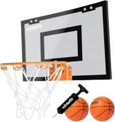 Interplastic VIRTUFIT  DO ÓWKI PRO MINI