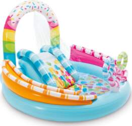 Intex    Intex 57144 | 57144NP |