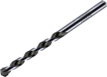 Irwin   14mm  (10501937) | 10501937 |
