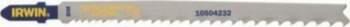 Irwin    BIM 100mm  T 345 XF