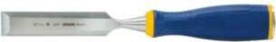 Irwin     iMS500 16mm 10501705 | 10501705