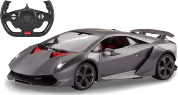 Jamara Jamara Lamborghini Elemento 1:14 2
