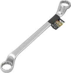 JCB    o 75  30x32mm | JCB-7593032