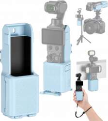 JJC Etui do DJI Osmo Pocket