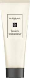 Jo Malone Jo Malone, Lime Basil