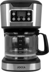 Jocca Do timer keep warm 900W