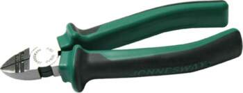 Jonnesway 6" (P1026) | P1026