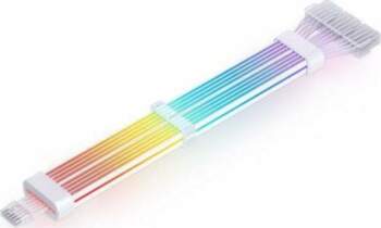 Jonsbo Jonsbo PC Light Cable, GPU
