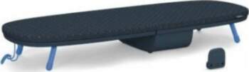 Joseph Joseph Pocket Plus Folding Board