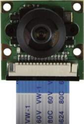 Joy-IT Kamera 5MP Raspberry Pi (rb-camera-WW)