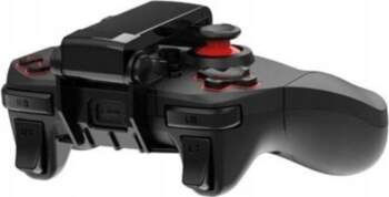 Joystick Carrera Hybrid Controller | 50052007