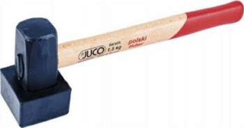Juco 1,5kg (M3078) | M3078