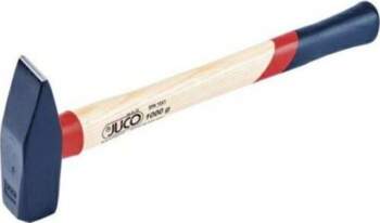 Juco     500g  (M1043) | M1043 |