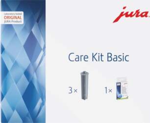JURA Care KIT Basic | 25067