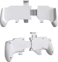JYS GripNintendo Switch OLED / Lite