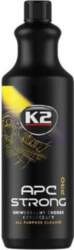 K2 APC STRONG PRO , 1L |