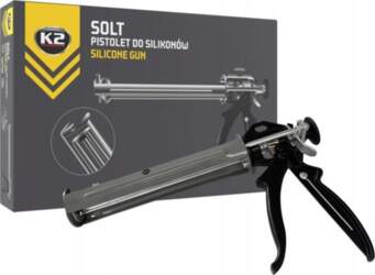 K2 K2  DO  SOLT | B525