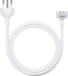 Kabel  Apple Power  Extension Cable (MW2N3CI/A)