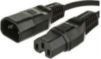 Kabel  MicroConnect C14 - C15, 2