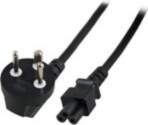 Kabel  MicroConnect DK EDB - C5