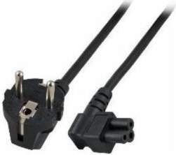 Kabel MicroConnect Power Cord CEE 7/7