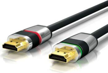 Kabel PureLink HDMI - HDMI 10m