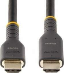 Kabel StarTech HDMI - HDMI 7m