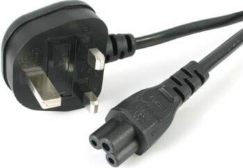 Kabel  StarTech UK BS 1363 -
