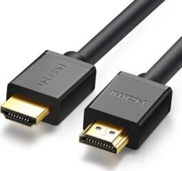 Kabel Ugreen HDMI - HDMI 3m