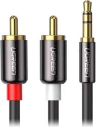 Kabel Ugreen Jack 3.5mm -