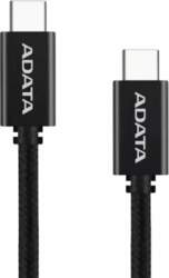 Kabel USB ADATA USB-C do USB-C