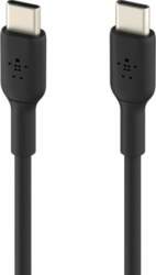 Kabel USB Belkin USB-C - Lightning