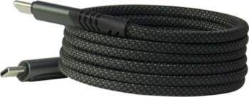 Kabel USB Canyon USB-C - USB-C