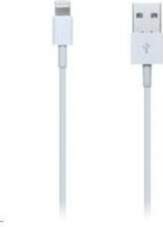 Kabel USB Connect IT USB-A -
