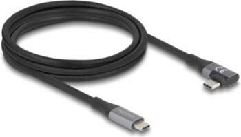 Kabel USB Delock USB-C - USB-C