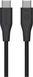 Kabel USB eStuff USB 2.0