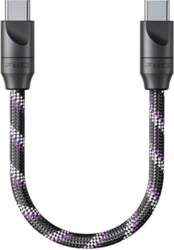 Kabel USB FiiO Trust LT-TC7M -