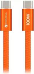 Kabel USB ForCell c do USB