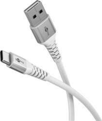 Kabel USB Goobay USB-C - USB-A