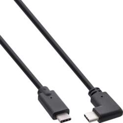 Kabel USB InLine USB-C - USB-C