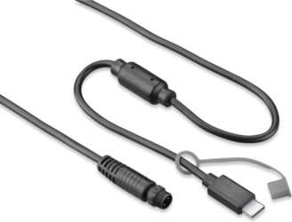 Kabel USB Interphone SYNC 70, USB-C