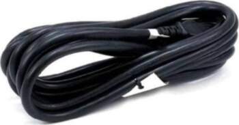 Kabel USB Lenovo Thunderbolt - USB