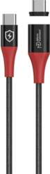 Kabel USB MicroConnect USB-C - USB-C