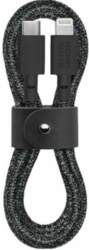 Kabel USB Native Union USB-C -