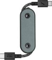 Kabel USB Native Union USB-C -
