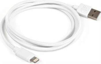 Kabel USB OWC USB-A - Lightning